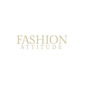 Fashionattitude.de